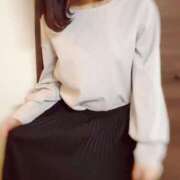 ヒメ日記 2025/03/31 18:15 投稿 相川あずみ 人妻百花