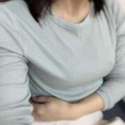 ヒメ日記 2025/04/08 17:09 投稿 相川あずみ 人妻百花