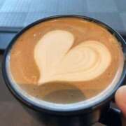 ヒメ日記 2025/05/25 10:15 投稿 相川あずみ 人妻百花