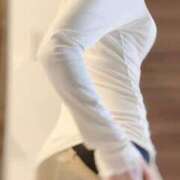 ヒメ日記 2025/05/28 20:32 投稿 相川あずみ 人妻百花