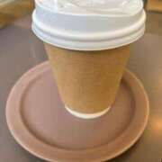 ヒメ日記 2025/06/12 11:39 投稿 相川あずみ 人妻百花