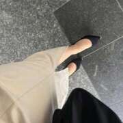 ヒメ日記 2025/06/13 10:10 投稿 相川あずみ 人妻百花