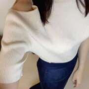 ヒメ日記 2025/06/14 13:30 投稿 相川あずみ 人妻百花