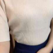 ヒメ日記 2025/06/14 16:34 投稿 相川あずみ 人妻百花