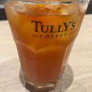 ヒメ日記 2025/06/29 10:14 投稿 相川あずみ 人妻百花