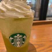 ヒメ日記 2025/07/15 09:59 投稿 相川あずみ 人妻百花