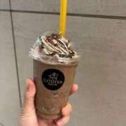 ヒメ日記 2025/08/02 10:04 投稿 相川あずみ 人妻百花