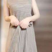 ヒメ日記 2025/09/06 09:34 投稿 相川あずみ 人妻百花