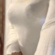 ヒメ日記 2025/09/26 14:56 投稿 相川あずみ 人妻百花