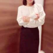 ヒメ日記 2025/10/08 09:52 投稿 相川あずみ 人妻百花