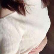 ヒメ日記 2025/10/20 11:28 投稿 相川あずみ 人妻百花