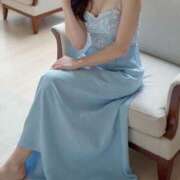 相川あずみ おはよう🧡 人妻百花