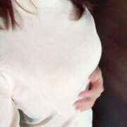 ヒメ日記 2025/11/30 11:45 投稿 相川あずみ 人妻百花