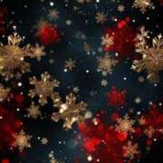 ヒメ日記 2025/12/14 15:08 投稿 相川あずみ 人妻百花