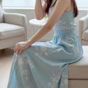 相川あずみ おはようございます❤️ 人妻百花