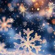 相川あずみ 寒い日が 人妻百花