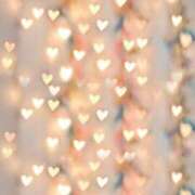 相川あずみ 寒い中ありがとう 人妻百花