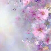 ヒメ日記 2026/03/08 09:03 投稿 相川あずみ ちょうどいい奥さん