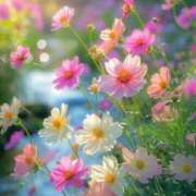 ヒメ日記 2026/03/13 12:45 投稿 相川あずみ ちょうどいい奥さん