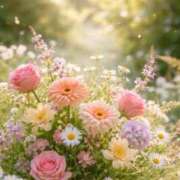 相川あずみ おはよう ちょうどいい奥さん