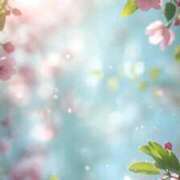 ヒメ日記 2026/04/19 09:45 投稿 相川あずみ ちょうどいい奥さん