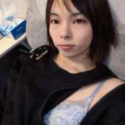 ヒメ日記 2025/01/09 12:55 投稿 兎和 サクラムーン