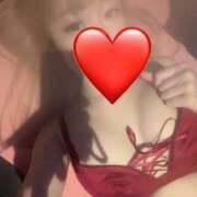 ヒメ日記 2025/01/09 18:00 投稿 かえで 吉原クラブ ジェントルマン