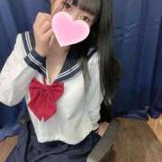 かえで しゅ❣️ 吉原クラブ ジェントルマン