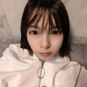 ヒメ日記 2025/01/08 12:49 投稿 兎和 ニューハーフ・男の娘・女装系デリヘル　ピーチムーン五反田店