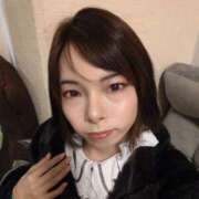 ヒメ日記 2025/01/16 12:55 投稿 兎和 ニューハーフ・男の娘・女装系デリヘル　ピーチムーン五反田店