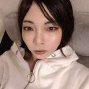 ヒメ日記 2025/01/18 12:35 投稿 兎和 ニューハーフ・男の娘・女装系デリヘル　ピーチムーン五反田店