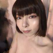 ヒメ日記 2025/01/28 13:12 投稿 兎和 ニューハーフ・男の娘・女装系デリヘル　ピーチムーン五反田店