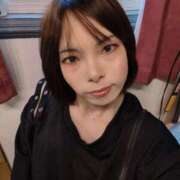 ヒメ日記 2025/03/14 13:11 投稿 兎和 ニューハーフ・男の娘・女装系デリヘル　ピーチムーン五反田店