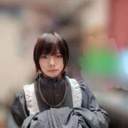 兎和 メイド？ ニューハーフ・男の娘・女装系デリヘル　ピーチムーン五反田店