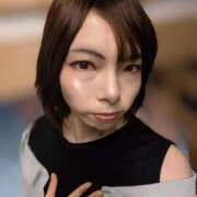 ヒメ日記 2025/04/22 13:19 投稿 兎和 ラナ 錦糸町