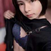 ヒメ日記 2024/12/18 12:54 投稿 兎和 ラナ鶯谷