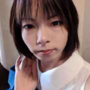 ヒメ日記 2024/12/20 14:41 投稿 兎和 ラナ鶯谷