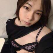 ヒメ日記 2025/01/13 12:55 投稿 兎和 ラナ鶯谷