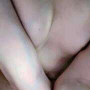 ヒメ日記 2025/01/16 21:05 投稿 兎和 ラナ鶯谷