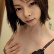 ヒメ日記 2024/12/24 16:21 投稿 兎和 ニューハーフ・女装娘・男の娘系デリヘルのドレスガーデン渋谷店