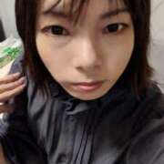 ヒメ日記 2024/12/25 13:35 投稿 兎和 ニューハーフ・女装娘・男の娘系デリヘルのドレスガーデン渋谷店