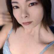 ヒメ日記 2025/01/03 12:35 投稿 兎和 ニューハーフ・女装娘・男の娘系デリヘルのドレスガーデン渋谷店