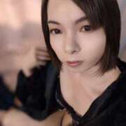 ヒメ日記 2025/01/11 12:42 投稿 兎和 ニューハーフ・女装娘・男の娘系デリヘルのドレスガーデン渋谷店