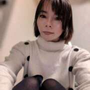 ヒメ日記 2025/01/17 12:48 投稿 兎和 ニューハーフ・女装娘・男の娘系デリヘルのドレスガーデン渋谷店