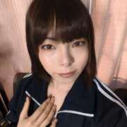 ヒメ日記 2025/01/29 12:30 投稿 兎和 ニューハーフ・女装娘・男の娘系デリヘルのドレスガーデン渋谷店