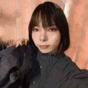 兎和 あたたかいですね ニューハーフ・女装娘・男の娘系デリヘルのドレスガーデン渋谷店