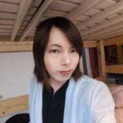 兎和 おはようございます！ ニューハーフ・女装娘・男の娘系デリヘルのドレスガーデン渋谷店