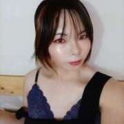 兎和 ひさびさです ニューハーフ・女装娘・男の娘系デリヘルのドレスガーデン渋谷店