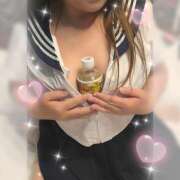 ヒメ日記 2024/12/12 08:16 投稿 澄田ふうか 五十路マダム姫路店