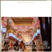 ヒメ日記 2024/12/20 17:18 投稿 澄田ふうか 五十路マダム姫路店